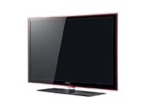 Samsung UE 46 B 7000 VWXZG 116,8 cm (46 Zoll) 16:9 Full-HD LCD-Fernseher mit LED-Backlight mit integriertem DVB-T/ DVB-C Tuner