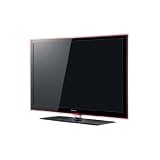 Samsung UE-46B7000 TV LCD 46" HD TV 1080p LED 100 Hz Slimpar Samsung
