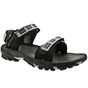 Merrell Reactor Webwrap