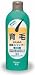 ��¼����Ʋ�˥ϥĥ⡼�����ѥ�����ץ����ס���300ml
