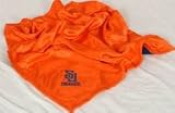 Syracuse University Orangemen New Baby Blanket