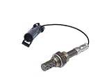 Denso 234-1022 Oxygen Sensor (Air and Fuel Ratio Sensor)