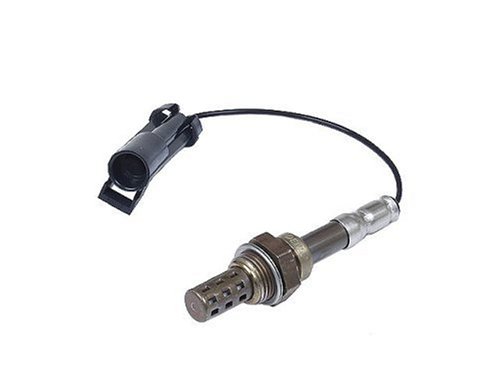 Denso 234-1022 Oxygen Sensor (Air and Fuel Ratio Sensor)