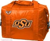 Oklahoma State Cowboys 12 Pack Cooler