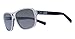 Nike Vintage 77 Sunglasses EV0602 White/Blue 58 15 147
