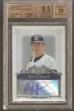 Baseball Cards