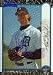 Matt Miller, West Michigan Whitecaps - Tigers Affiliate, 1999 Bowman Autographed Card