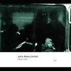 Click here to buy Open Land by  Kenny Wheeler and John Abercrombie .
