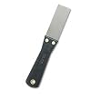 Great Neck 15PKS 1-1/4''Stiff Puty Knife C