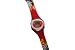 Kinderuhr Cars Digital Uhr 5 Funktionen ! Armbanduhr Auto Car Lightning Mc