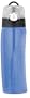 Thermos Nissan Intak Hydration Water Bottle with Meter, Blue