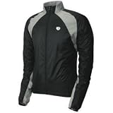 Pearl Izumi Slice Rain Jacket - Men's