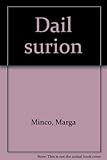 Dail surion