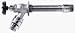 Arrowhead Brass Prod. 485-8bfp Anti-siphon Frost Proof Wall Hydrant