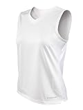 Moving Comfort Women's Fitness Tank