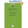D�tails sur le produit