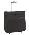 Antler Aeon Air Trolley Garment Carrier