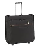 Antler Aeon Air Trolley Garment Carrier