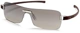 TAG Heuer Club 7504 104 Sunglasses