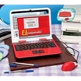 140 function electronic learning computer by JIADA ELECTRIC TOYS