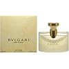 Bvlgari Pour Femme By Bvlgari .17 Oz Eau De Parfum Miniataure
