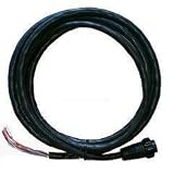 WA215 Interface Cable