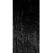NYX Jumbo Eye Pencil Shadow Liner 601 Black Bean