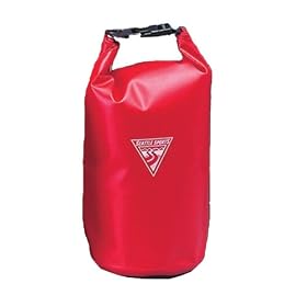 Seattle Sports Explorer X-Small Dry Bag
