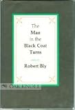 The Man in the Black Coat Turns: Poems