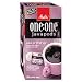 Melittausa Coffee Pods, Love At First Sip (Medium Roast), 18 Pods/Box