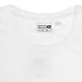 PUMA Men's Brand Tee