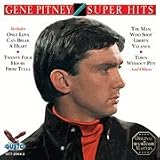 Super Hits