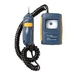 Fiberinspector Mini and Cleaning Kit