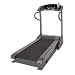 Vision T9450 Premier Treadmill