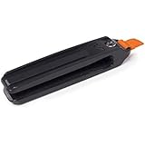 Gruv Gear Fump - Bridge-Side String Muter / Dampener