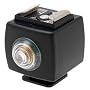 Seagull flash slave trigger - SYK-3 von Seagull