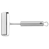 Produkt-Bild: WMF 1872376030 Pizzaroller Profi Plus