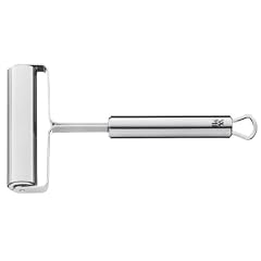 WMF 1872376030 Pizzaroller Profi Plus