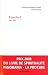 ETINCELLES II 2003 2005