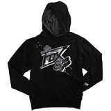 Fox Racing Acension Hoody