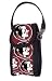 FSU Florida State Seminoles Cell Phone Case