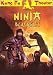 Ninja Blacklist (Dubbed In English)