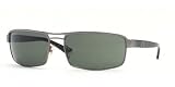 Persol PO 2244S sunglasses
