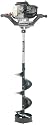 StrikeMaster&reg; Strike - Lite Auger