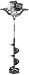 StrikeMaster&reg; Strike - Lite Auger