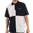 Pierre Polo Shirt...