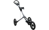 http://ecx.images-amazon.com/images/I/31rGVWnz-pL._SL160_.jpg