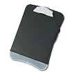 Rubbermaid Grip-N-Go Storage Clipboard (29994)