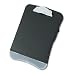 Rubbermaid Grip-N-Go Storage Clipboard (29994)