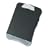 Rubbermaid Grip-N-Go Storage Clipboard (29994)